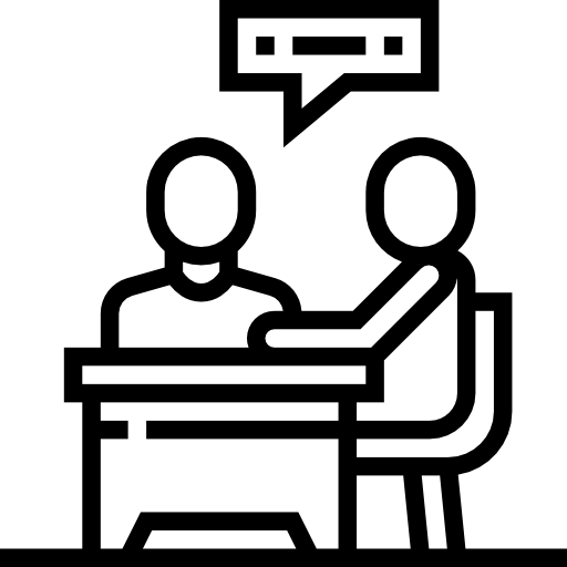 alternative